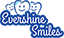 Evershine Smiles